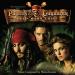 Download lagu mp3 Pirates of the Caribbean - The Kraken Cover gratis