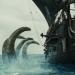 Download lagu mp3 Terbaru Kraken (Pirates Of The Caribbean) gratis di zLagu.Net