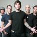 Simple Plan - Wee To My Life LIVE mp3 Gratis