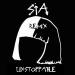 Download lagu Sia - Unstoppable REMIX mp3 Terbaik