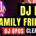 Download musik DJ BABY FAMILY FRIENDLY (CLEAN BANDIT) LAGU TIKTOK 2021 gratis