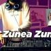 Download lagu LAGI VIRAL DI TIK TOK ! Zunea - Zunea ( DJ DESA Remix ) mp3