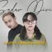 Download lagu terbaru HAPPY ASMARA - SADAR DIRI (Official ic eo) gratis