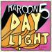 Lagu mp3 Marroon 5 - Daylight [Arpex Remix] gratis