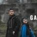 Download mp3 Denny Caknan - Gak Pernah Cukup music baru