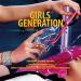 Girls' Generation Mr. Mr. Musik Mp3