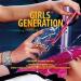 Download lagu Girls' Generation - Mr Mr mp3 baru di zLagu.Net