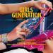 Download lagu Girls' Generation - Mr. Mr. mp3 Terbaru di zLagu.Net
