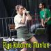 Download lagu Piye Kabarmu Mantan (Koplo Version) mp3 Terbaik di zLagu.Net