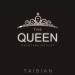타이비언 (TAIBIAN) - Queen Musik terbaru