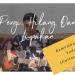 Download music Pergi Hilang Dan Lupakan (Remember Of Today) - Guitar Cover By Permana Actic terbaik