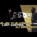 Download musik Alan Walker - Lost Control ft. Sorana (Dj Sirio Bootleg) terbaik - zLagu.Net