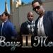 Download lagu mp3 A Song for Mama - Boyz II Men (cover) baru di zLagu.Net