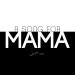 Boyz II Men - A Song For Mama ( JaiAmore Sunday Session 25) lagu mp3 Terbaru