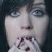 Katy Perry The One That Got Away Lagu Terbaik