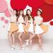 Lagu mp3 Girl's Day - Twinkle Twinkle (Japanese Ver.) baru