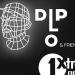 Free Download lagu terbaru DJ Shadow - 'Diplo & Friends' BBC Mix (PRE-AIR Version Without Interruptions) July, 2013