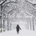 Download lagu terbaru Melt The Snow - Shayne Ward mp3 gratis