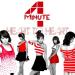 Download mp3 Terbaru 4MINUTE - Heart To Heart gratis