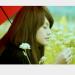 Musik 杨丞琳(Rainie Yang)-雨爱(Yu Ai) OST Hi, My Sweetheart (Cover) Lagu