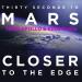 Download lagu terbaru 30 Seconds To Mars - Closer To The Edge (TONG APOLLO & KING Remix) gratis
