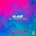 Download lagu Klaas - Ok Without You (Mazza Remix) mp3 Terbaik di zLagu.Net