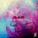 Klaas - Ok Without You (Preview) Lagu terbaru