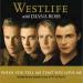 Download lagu mp3 westlife ft. Diana ross - when you tell me that you love me (cover by sahrup dan faizal) gratis