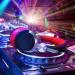 Download lagu DJ Ku Tak Bisa - ADISTA Remix FullBass Terbaru 2020 ( By Bramuli ) mp3 Terbaik