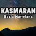 Free Download lagu KASMARAN 2021 NAZIA MARWIANA[Maa Tamaa Remix] di zLagu.Net