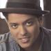 Lagu terbaru Bruno Mars Treasure mp3 Gratis