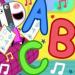 Download music ABC Song - ABC Alphabet Song With Sounds For Children - Nursery Rhymes Abc Learning Song gratis - zLagu.Net