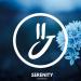Music Serenity - JayJen [Audio Library Release] · Free Copyright-safe ic terbaru