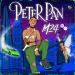 Music Peter Pan mp3