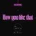 Download music Blackpink - How You Like That [ B I D remix ] gratis - zLagu.Net