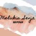 Download musik Melukis Senja - Budi Doremi terbaru - zLagu.Net