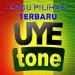 Download lagu mp3 Terbaru Seberkas Sinar