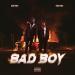 Download lagu mp3 Terbaru Bad Boy Ft. Young Thug