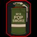 Download mp3 lagu Candy Shop x Element // Pop Smoke x 50 Cent terbaik