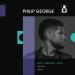Download lagu terbaru Usher - OMG (Philip Ge Edit) gratis di zLagu.Net