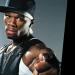 Download lagu terbaru 50 Cent Type Beat - 'Let's Work' 2021 gratis