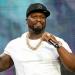 50 Cent Type Beat - 'You Sucka' 2021 lagu mp3 Terbaik