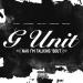 Free Download lagu terbaru G-Unit - Nah I'm Talking Bout di zLagu.Net