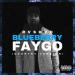 Download mp3 Lil Mosey - Blueberry Faygo (Country Version) (Prod. By Yung Troubadour) - zLagu.Net