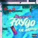 Lil Mosey - Blueberry Faygo (official instrumental) Music Terbaru