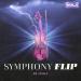 Download mp3 Terbaru Lil Mosey - Blueberry Faygo (Orchestra Version) - Symphony Flip by JAYDA gratis