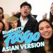 Download mp3 lagu RICE WIT DUH SPRING ROLL (Lil Mosey - Blueberry Faygo Asian Parody) Terbaik di zLagu.Net