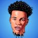Download lagu Lil Mosey x Blueface Type Beat Free For Profit 'Blueberry Faygo' | Fast Bell Beats Instrumental mp3 Gratis