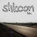 Download lagu terbaru Shkoon - Lala mp3 gratis di zLagu.Net