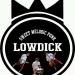 Download LOWDICK - Hina tuk kembali mp3 Terbaik
